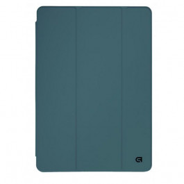   ArmorStandart Smart Fold Pen Samsung Galaxy Tab A9+ Pine Green (ARM74995)