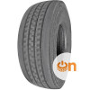 Aplus Aplus Т707 (прицепная) 385/65 R22.5 164K PR24 - зображення 1