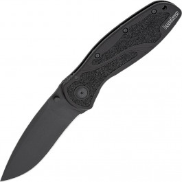   Kershaw Blur MagnaCut Black (1670BLKMAG)