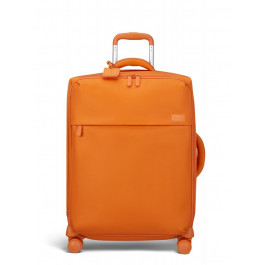   Lipault PLUME ORANGE (P91*96002)