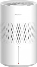   Xiaomi Smart Evaporative Humidifier (BHR8532EU)