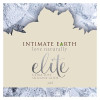  Intimate Earth Elite Ultra Soft Silicone Glide 3 мл (854397006578) - зображення 1