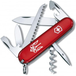   Victorinox Camper Ukraine 1.3613_T0630u