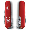 Victorinox Camper Ukraine 1.3613_T0630u - зображення 2