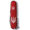 Victorinox Camper Ukraine 1.3613_T0630u - зображення 3