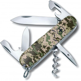   Victorinox Spartan Army Піксель (1.3603.3.W3940p)