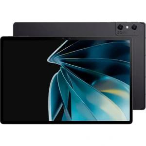 ZTE Nubia Pad 3D 12/256GB Black - зображення 1