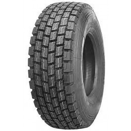   Sportrak Tire Sportrak SP902 315/80 R22.5 157/154K