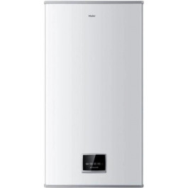   Haier ES100V-F1 (R)