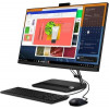 Lenovo IdeaCentre AIO 3 27ALC6 Black (F0FY00LNUO) - зображення 3