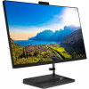 Lenovo IdeaCentre AIO 3 27ALC6 Black (F0FY00LNUO) - зображення 5