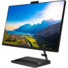 Lenovo IdeaCentre AIO 3 27ALC6 Black (F0FY00LNUO) - зображення 6