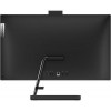 Lenovo IdeaCentre AIO 3 27ALC6 Black (F0FY00LNUO) - зображення 7