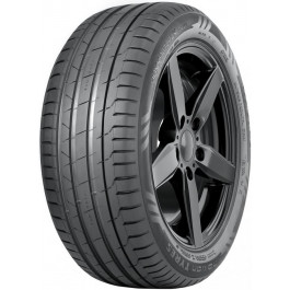   Nokian Tyres Hakka Black 2 SUV (275/40R20 106Y)