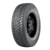 Nokian Tyres Hakkapeliitta LT3 (225/75R16 115Q) - зображення 1