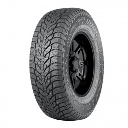   Nokian Tyres Hakkapeliitta LT3 (225/75R16 115Q)