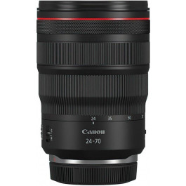   Canon RF 24-70mm f/2.8 L IS USM (3680C005)