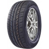 Roadmarch Prime UHP 07 (275/40R22 107W) - зображення 1