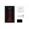 LELO F1S V3 Red (SX0703) - зображення 3