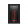 LELO F1S V3 Red (SX0703) - зображення 4