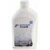 ZF Lifeguard Fluid 6 1л (8704001) - зображення 1