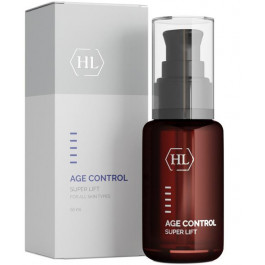   Holy Land Cosmetics Пилинг  Age Control Super Lift 40+ 50 мл (7290101320357)