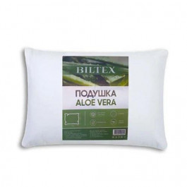   Biltex Подушка  Aloe vera 50х70 см (4820190495600)