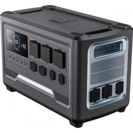   PowerPlant G24 2048Wh 2400W (PB931392)