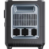 PowerPlant G24 2048Wh 2400W (PB931392) - зображення 4