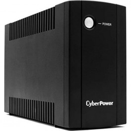   CyberPower UT1050E-FR