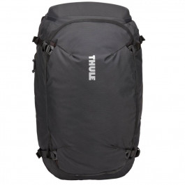   Thule Landmark 40L / Obsidian (3203722)