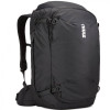 Thule Landmark 40L / Obsidian (3203722) - зображення 2