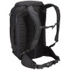 Thule Landmark 40L / Obsidian (3203722) - зображення 3