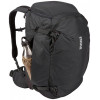 Thule Landmark 40L / Obsidian (3203722) - зображення 7