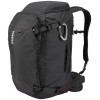 Thule Landmark 40L / Obsidian (3203722) - зображення 8