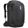 Thule Landmark 40L / Obsidian (3203722) - зображення 9