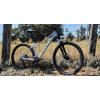 Marin Wildcat Trail 3 2023 / рама 42см gloss silver/light blue/dark blue - зображення 3