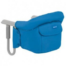   Inglesina Fast Light Blue