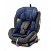 Caretero Arro Isofix Navy - зображення 1