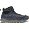 Lowa Черевики  Fortux GTX QC Navy-dune (311820-6983) 44 - зображення 1