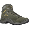 Lowa Черевики чоловічі  Renegade Evo GTX MID olive-mustard (311916-7898) 44,5 - зображення 1