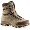 Zamberlan Черевики чоловічі  1214 Lynx Mid GTX WL camouflage (006.4491) 43 - зображення 1