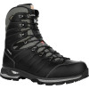 Lowa Черевики чоловічі  Yukon Ice II GTX Black (211685-0999) 43,5 - зображення 1