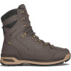 Lowa Черевики чоловічі  Renegade Evo Ice GTX Walnut (411950-0419) 45 - зображення 1