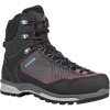 Lowa Жіночі черевики  Mangart GTX MID W anthracite-arctic (221086-9716) 41,5 - зображення 1