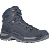 Lowa Черевики чоловічі  Renegade Evo GTX MID navy-blue (311916-6960) 41,5 - зображення 1