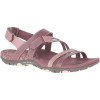 Merrell Жіночі сандалі  Sandspur Rose Convert Wmn Violet (036.0795) 40 - зображення 1