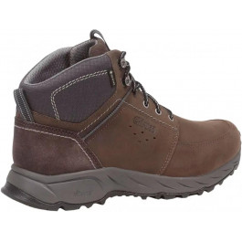   Chiruca Черевики чоловічі  Montreal 01 Gore-tex Brown (1920.32.89) 43