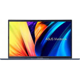   ASUS VivoBook 15 D1502YA (D1502YA-BQ343)