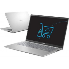   ASUS X515EA (X515EA-BQ1877)